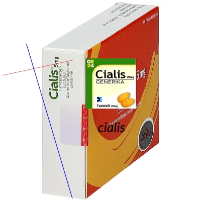 Cialis en ligne danger